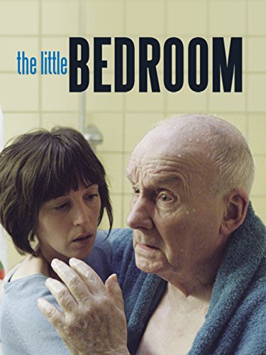 【中古】【未使用・未開封品】LITTLE BEDROOM