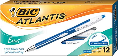 【中古】【未使用・未開封品】PEN,ATLNTS,EXCT,BP,DZ,BE
