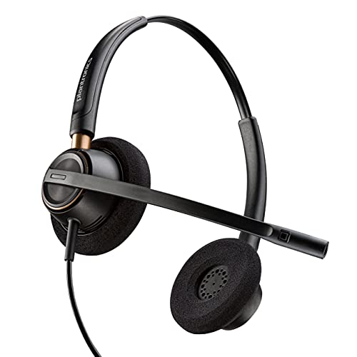 楽天市場】【中古】Plantronics Calisto P240 : ふじなみ電機