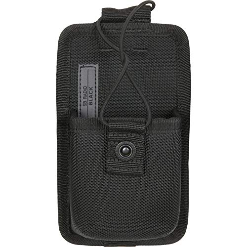 【中古】【未使用・未開封品】5.11 Tactical 56247-019-1 SZ-511 Accessory Holder