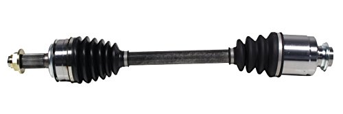 【中古】【未当て嵌める・未開封品】GSP NCV36587 CV 心木立て坑協議会 - 右向こう正面（手伝い手席側） スポーツ・アウトドア-その他