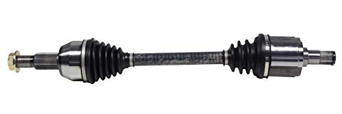【中古】【未当て嵌める・未開封品】GSP NCV10262 CV心木集まり (向こう正面１番ウッド側)