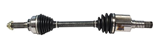 【中古】【未当て嵌める・未開封品】GSP NCV75536 CV 心木立て坑集まり - 左向こう正面(動かす席側)