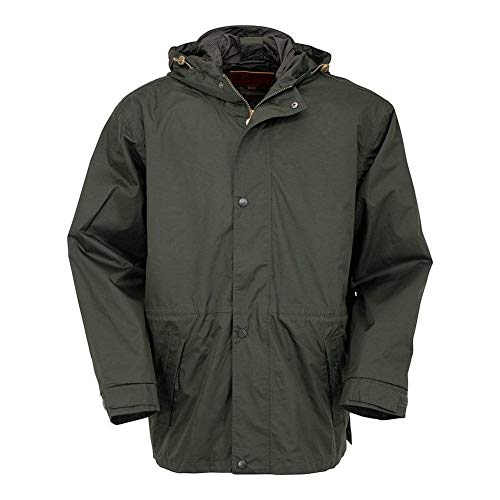 【中古】【未使用・未開封品】Outback Trading OUTERWEAR メンズ 55,842円