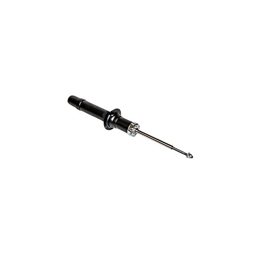 【中古】【未使用・未開封品】ガブリエル G51899 ウルトラスプリングシート|AJIMURA-SHOP