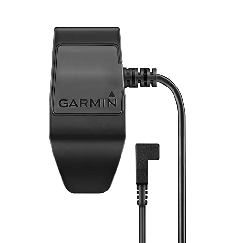 【中古】【未使用・未開封品】Garmin Charg. Clip (15/T 5 Devices)