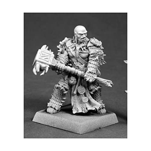 【中古】【未使用・未開封品】PF：クロウ、アイコニックBloodrager 60177
