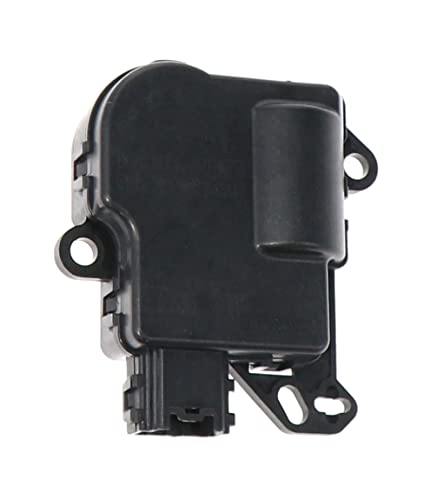 【中古】【未当て嵌める・未開封品】Motorcraft - Motor Asy (P) (YH1933)。
