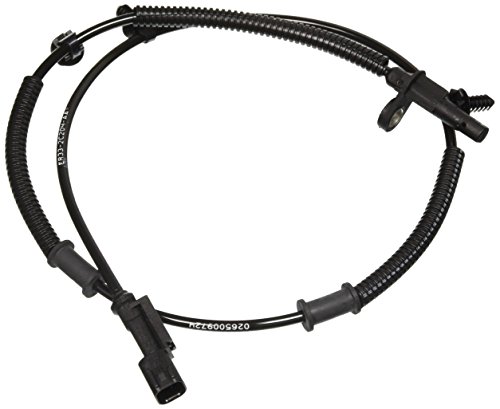 【中古】【未使用・未開封品】Motorcraft BRAB403 センサー