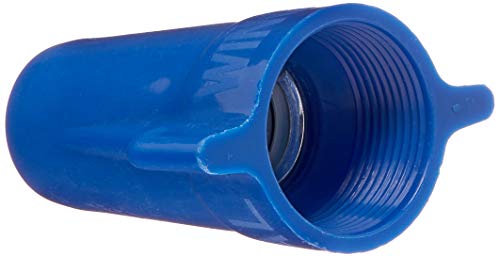 【中古】【未当て嵌める・未開封品】Ideal Industries Ideal wing-nutワイヤコネクター