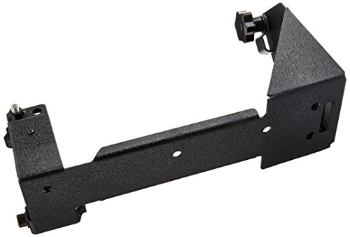 【中古】【未使用・未開封品】純正クライスラー158RR601 ハイリフトジャッキキャリア