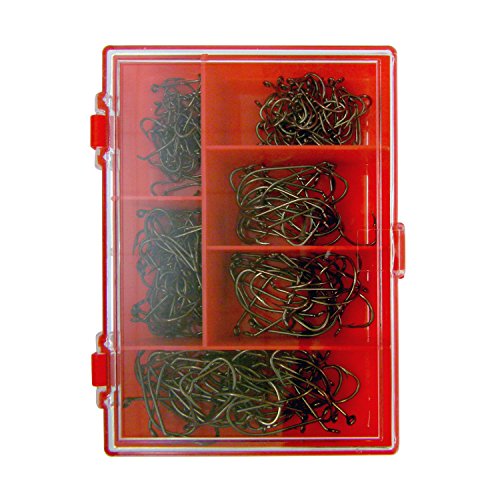 【中古】【未使用・未開封品】Eagle Claw BAITHASST1 ベイトホルダー