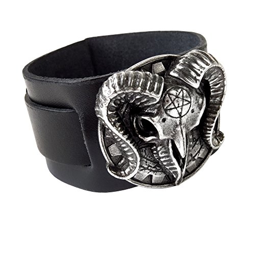 【中古】【未当て嵌める・未開封品】Gears Of Aiwass