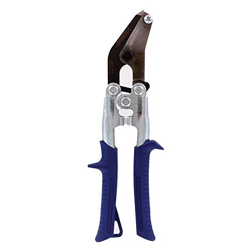 【中古】【未使用・未開封品】Midwest Tool and Cutlery MWT-P1 Snips Pipe Duct Cutter by Midwest Tool & Cutlery|AJIMURA-SHOP