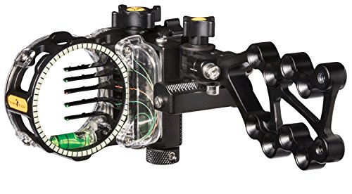 【中古】【未使用・未開封品】Trophy Ridge React Pro Sight by Trophy Ridge|AJIMURA-SHOP
