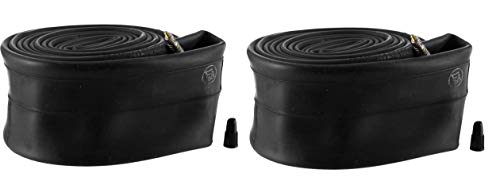【中古】【未使用・未開封品】Continental pneu de v?lo/584 47-62 s42 atelier carton-lot de 50｜AJIMURA-SHOP