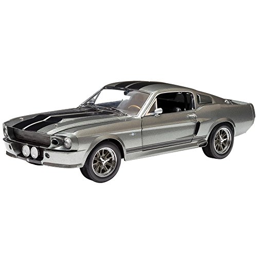 ［値下げ］Franklin Mint　1/48　塗装済み完成品　マスタング　レア 値下げ］Franklin Mint 1/48 塗装済み完成品 マスタング レア