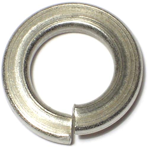 【中古】【未使用・未開封品】Hard-to-Find Fastener 014973269289 スプリットロックワッシャー 1/2 50個｜AJIMURA-SHOP