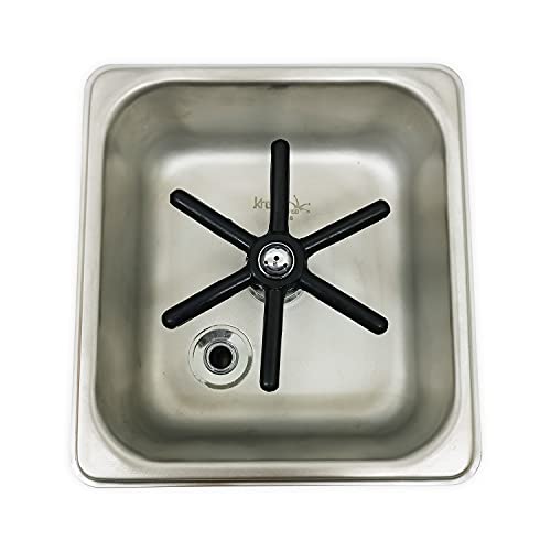 【中古】【未当て嵌める・未開封品】蒸しピッチャーリンザー（閃光電球マウント）