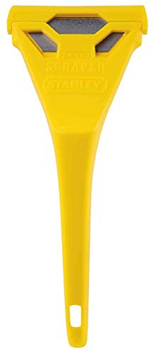 【中古】【未当て嵌める・未開封品】ウィンドウスクレーパー-3個容器に並べる