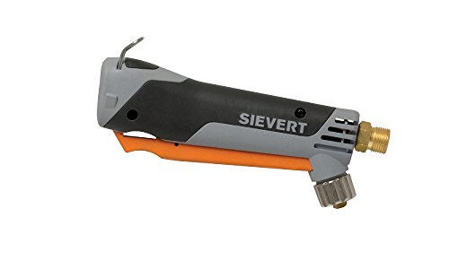 【中古】【未使用・未開封品】Sievert Industries 3366-97 Promatic Handle by Sievert Industries