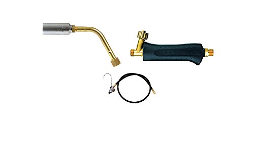 【中古】【未使用・未開封品】Sievert Industries BHSK-04 Heat Shrink Kit by Sievert Industries