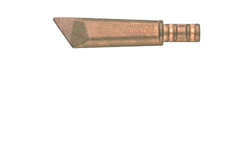 【中古】【未使用・未開封品】Sievert Industries 7005-00 Soldering Tip by Sievert Industries