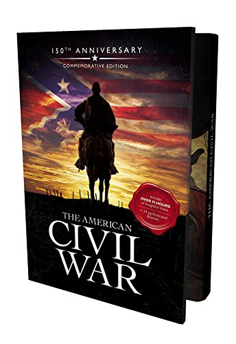 【中古】【未使用・未開封品】AMERICAN CIVIL WAR: 150TH ANNIVERSARY COLLECTOR'S