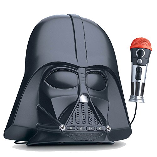楽天市場】【中古】スター・ウォーズ ダース・ベイダー ボイス
