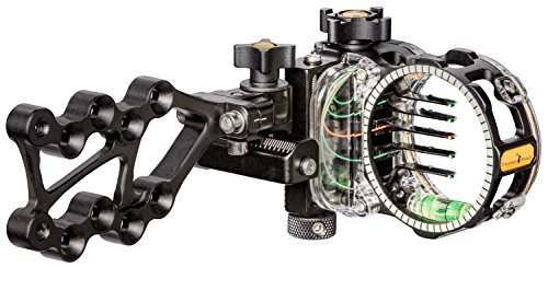 【中古】【未使用・未開封品】トロフィーリッジLLC/エスカレードSpor 5ピン.019 React Pro Sight、左、黒