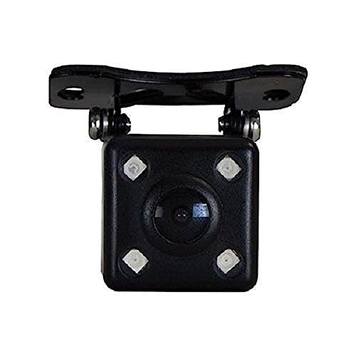 【中古】【未使用・未開封品】SMALL SQUARE CAMERA W/ IR