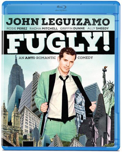 【中古】【未使用・未開封品】FUGLY｜AJIMURA-SHOP