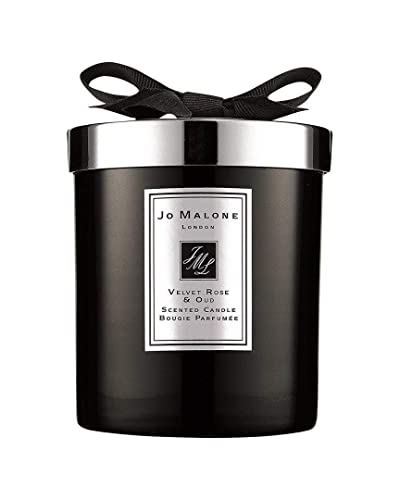 CHAUMET  ショーメ　アロマキャンドル 楽天市場】□極美品□ CHAUMET ショーメ CIRE TRVDON コラボ