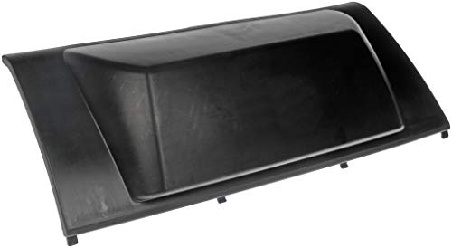【中古】【未使用・未開封品】ドーマン54410バンパーカバー｜AJIMURA-SHOP