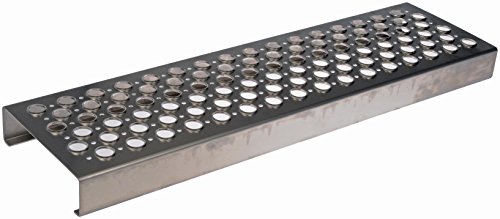 【中古】【未使用・未開封品】Dorman 157-5402 Heavy Duty 34" Truck Bed Side Step for Kenworth｜AJIMURA-SHOP