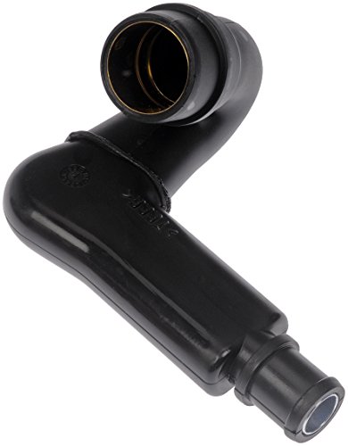 【中古】【未使用・未開封品】Dorman 46066 Crankcase Breather Tube|AJIMURA-SHOP