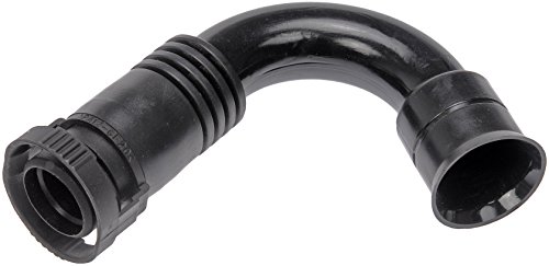 【中古】【未使用・未開封品】Dorman 46075 PCV Breather Hose