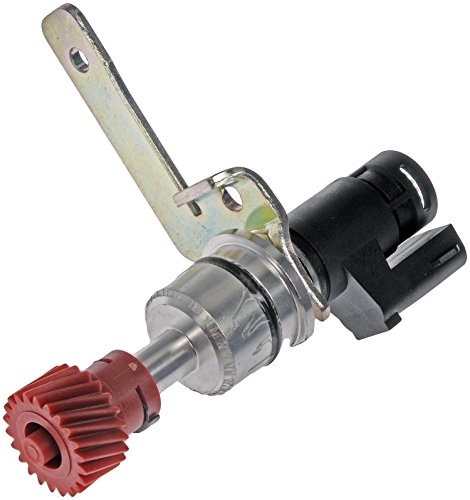 【中古】【未使用・未開封品】Dorman 917-622 車両スピードセンサー