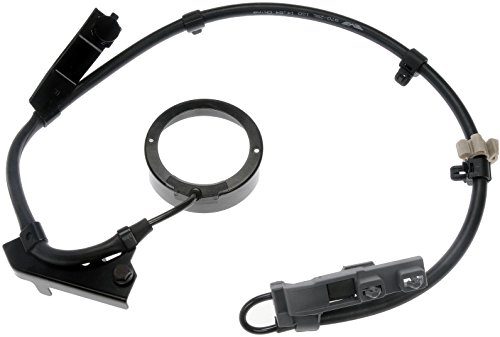 【中古】【未使用・未開封品】Dorman 970-292 Anti-Lock Braking System Wheel Speed Sensor 23,483円