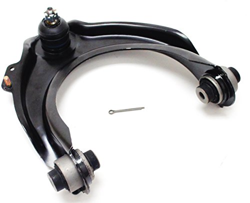 【中古】【未使用・未開封品】Proforged 108-10154 フロント右上部コントロールアーム｜AJIMURA-SHOP