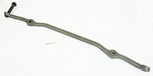 【中古】【未使用・未開封品】Proforged 106-10102 センターリンク