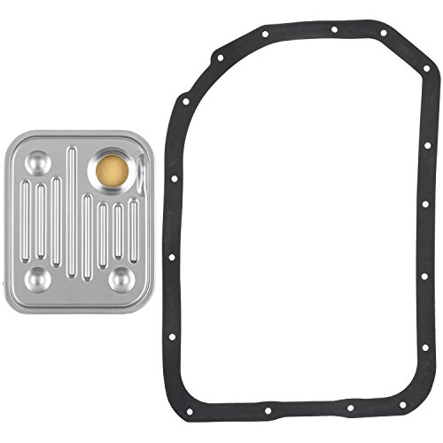 【中古】【未使用・未開封品】ATP TF-174 オートマチックトランスミッションフィルターキット｜AJIMURA-SHOP