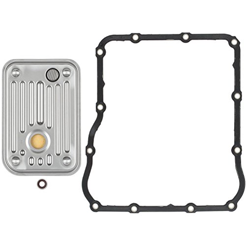 【中古】【未使用・未開封品】ATP TF-202 自動トランスミッションフィルターキット
