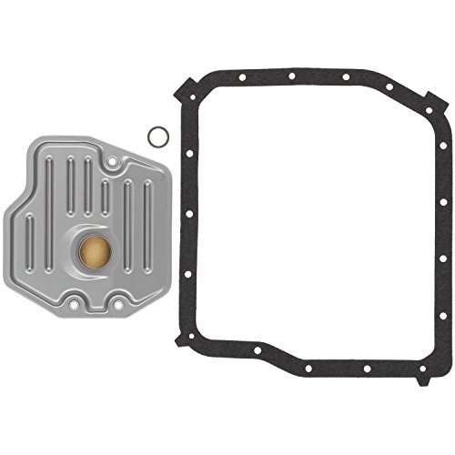 【中古】【未使用・未開封品】ATP TF-213 自動トランスミッションフィルターキット｜AJIMURA-SHOP