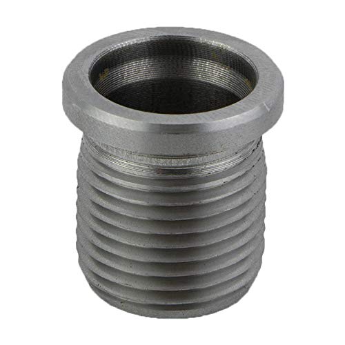 【中古】【未使用・未開封品】Cal-Van Tools 389-100 14 mmインサート（非CARB準拠） 15,058円