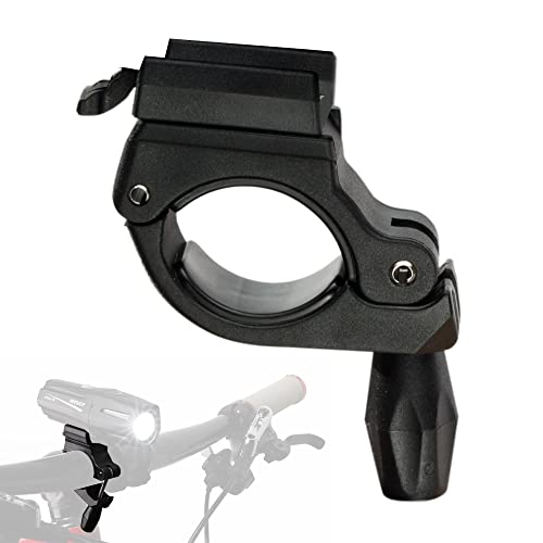 【中古】【未使用・未開封品】Cygolite Expilion/Metro Bicycle Headlight Handlebar Bracket - 14-2232HM by Cygo Lite|AJIMURA-SHOP