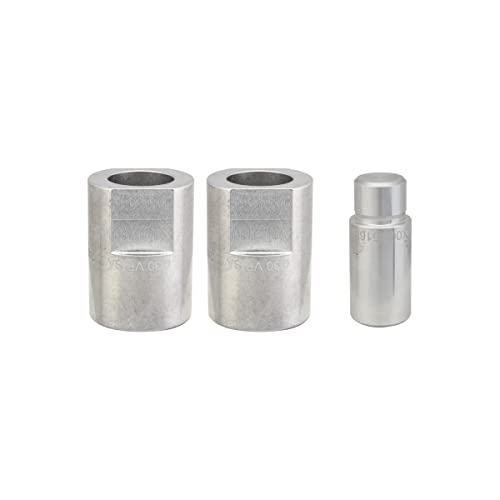 【中古】【未当て嵌める・未開封品】DT Swiss 240S Fifteen tool kit for 2011+ Front Hubs by DT Swiss