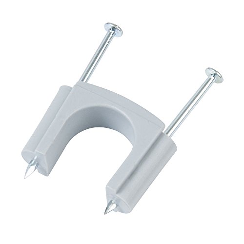 【中古】【未使用・未開封品】Gardner Bender Service EntranceケーブルStaple 5 Pack GSE-505 1｜AJIMURA-SHOP