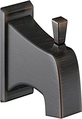 【中古】【未使用・未開封品】Delta RP77091RB Tub Spout - Pull-Up Diverter｜AJIMURA-SHOP
