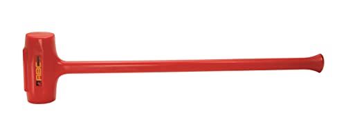 【中古】【未使用・未開封品】12 lb. Polyurethane Dead Blow Hammer|AJIMURA-SHOP